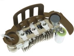 Punte diode AS-PL ARC5002