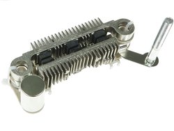 Punte diode AS-PL ARC5011