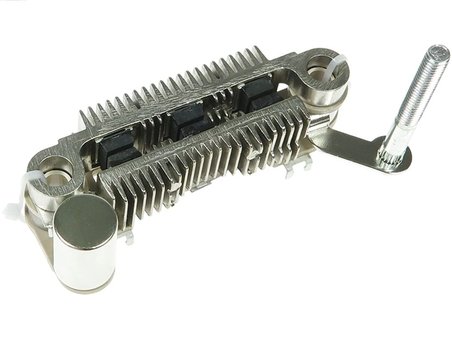 PUNTE DIODE AS-PL ARC5011 - Piesa auto compatibila cu mai multe marci