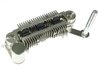 PUNTE DIODE AS-PL ARC5011 - Piesa auto compatibila cu mai multe marci