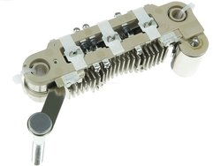 PUNTE DIODE AS-PL ARC5011 - Piesa auto compatibila cu mai multe marci