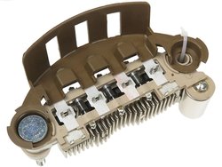 Punte diode AS-PL ARC5030