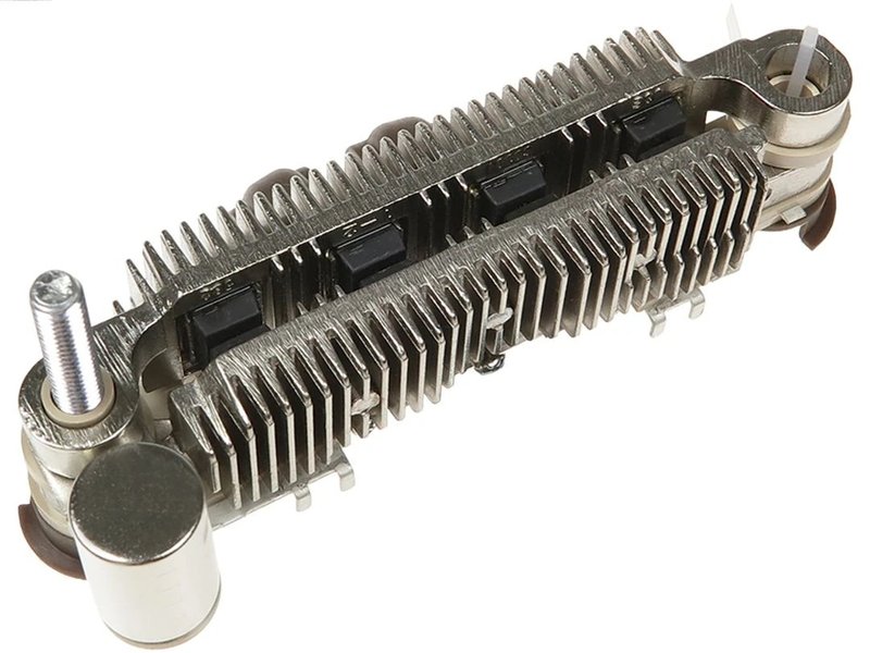 PUNTE DIODE AS-PL ARC5037 - Piesa auto compatibila cu mai multe marci