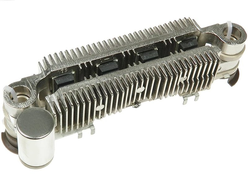 PUNTE DIODE AS-PL ARC5038 - Piesa auto compatibila cu mai multe marci