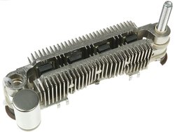 Punte diode AS-PL ARC5041