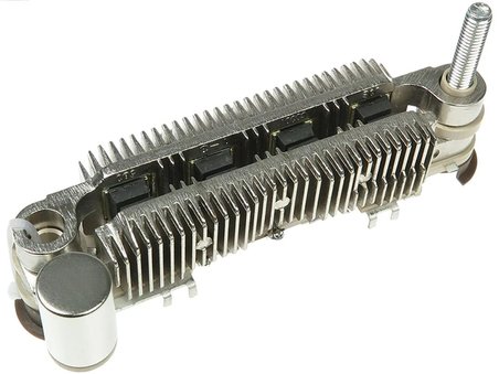 Punte diode AS-PL ARC5041
