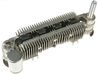 Punte diode AS-PL ARC5041