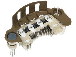 Punte diode AS-PL ARC5036