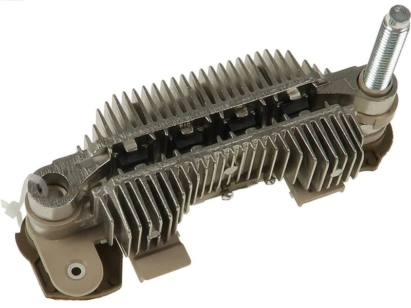 Punte diode AS-PL ARC5042