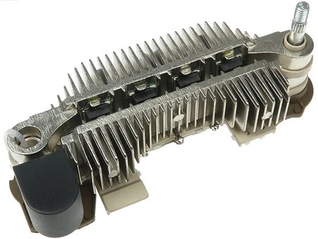 Punte diode AS-PL ARC5044