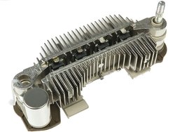 PUNTE DIODE AS-PL ARC5046 - Piesa auto compatibila cu mai multe marci