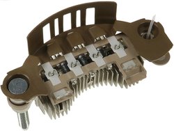 Punte diode AS-PL ARC5042