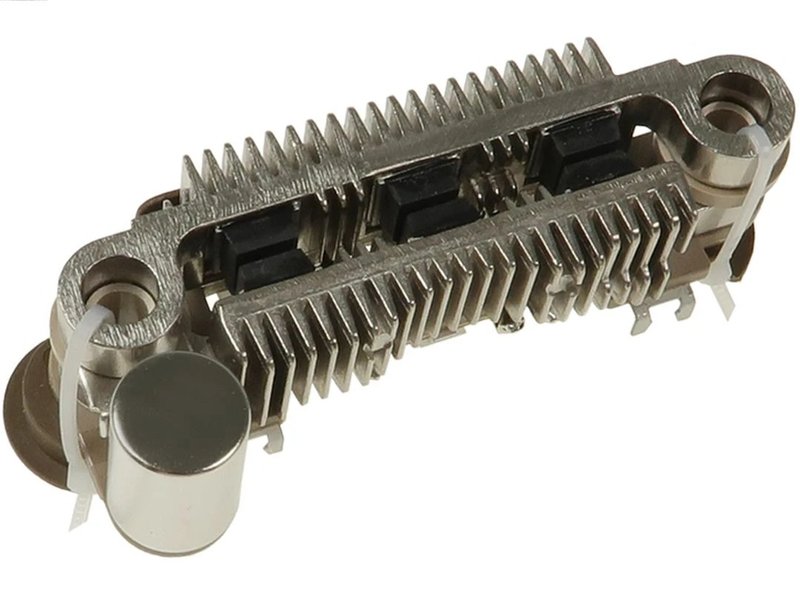 Punte diode AS-PL ARC5053