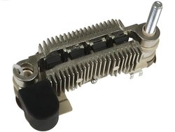 Punte diode AS-PL ARC5055