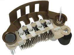 Punte diode AS-PL ARC5055