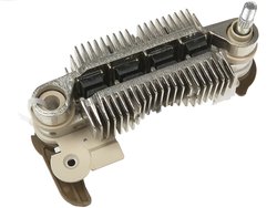Punte diode AS-PL ARC5060