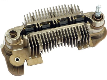 Punte diode AS-PL ARC5068