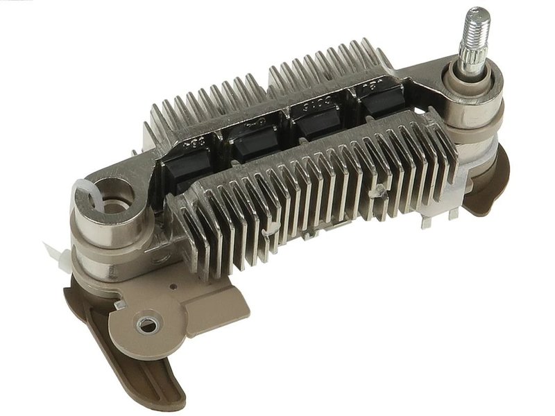 Punte diode AS-PL ARC5100