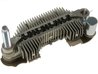 PUNTE DIODE AS-PL ARC5102 - Piesa auto compatibila cu mai multe marci