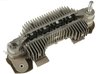 PUNTE DIODE AS-PL ARC5104 - Piesa auto compatibila cu mai multe marci
