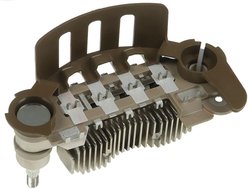 Punte diode AS-PL ARC5100