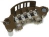 PUNTE DIODE AS-PL ARC5102 - Piesa auto compatibila cu mai multe marci