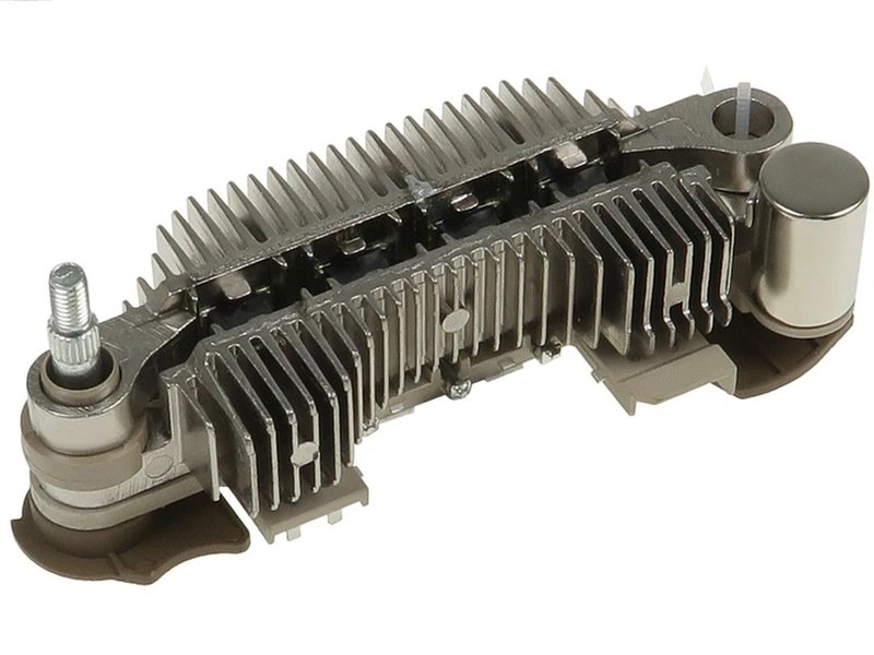 Punte diode AS-PL ARC5123