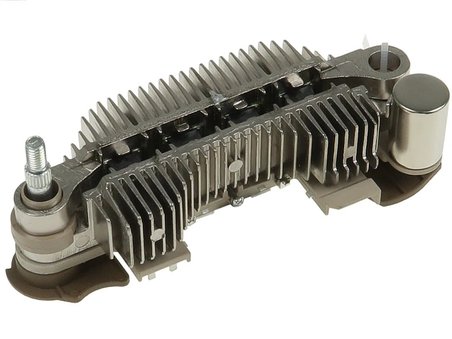 Punte diode AS-PL ARC5123