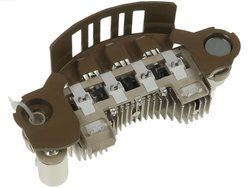 Punte diode AS-PL ARC5123