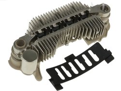 PUNTE DIODE AS-PL ARC5126 - Piesa auto compatibila cu mai multe marci