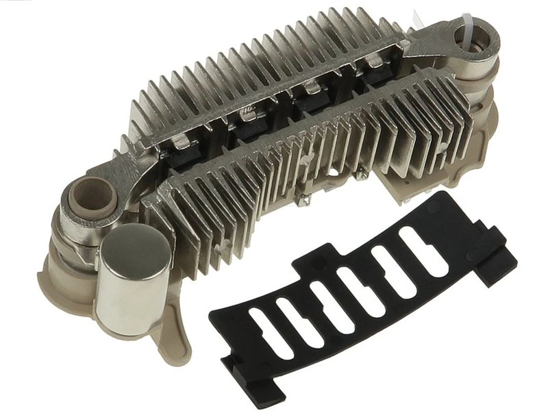 Punte diode AS-PL ARC5126