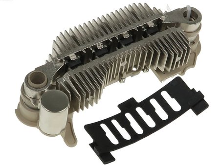 Punte diode AS-PL ARC5126