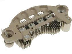 Punte diode AS-PL ARC5126