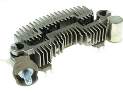 Punte diode AS-PL ARC5169