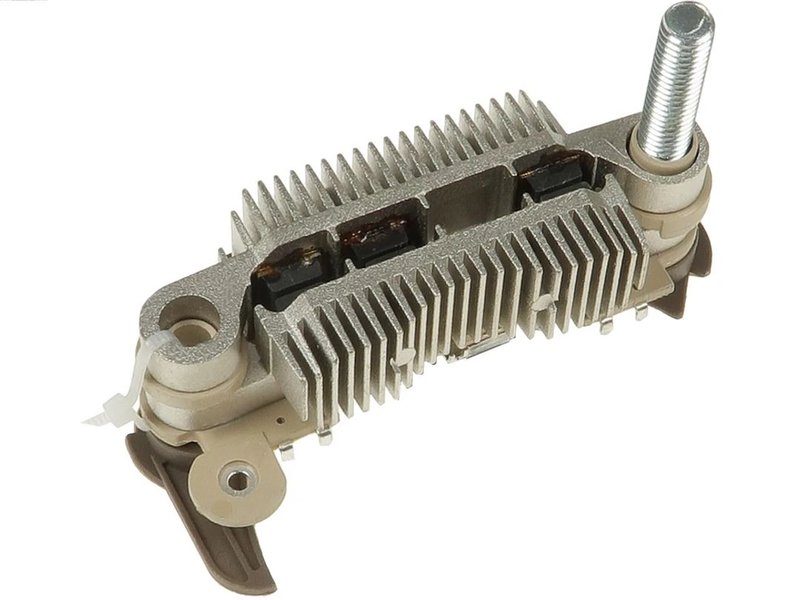 PUNTE DIODE AS-PL ARC5166 - Piesa auto compatibila cu mai multe marci