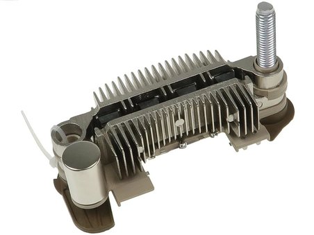 PUNTE DIODE AS-PL ARC5172 - Piesa auto compatibila cu mai multe marci