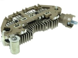 Punte diode AS-PL ARC5169