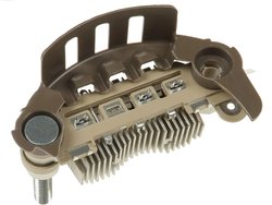 PUNTE DIODE AS-PL ARC5166 - Piesa auto compatibila cu mai multe marci