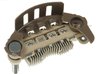 PUNTE DIODE AS-PL ARC5166 - Piesa auto compatibila cu mai multe marci