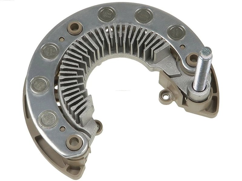 PUNTE DIODE AS-PL ARC5174 - Piesa auto compatibila cu mai multe marci