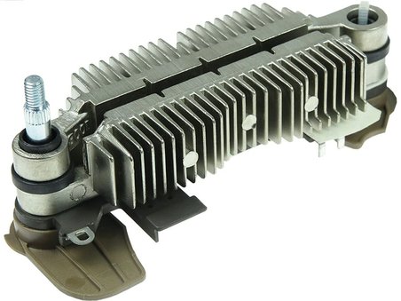 Punte diode AS-PL ARC5176