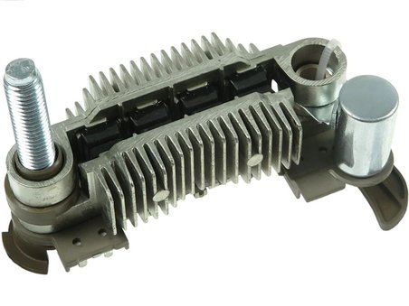 Punte diode AS-PL ARC5181