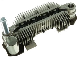 Punte diode AS-PL ARC5179