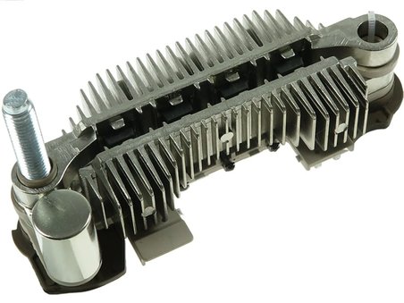 Punte diode AS-PL ARC5179