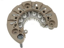 PUNTE DIODE AS-PL ARC5174 - Piesa auto compatibila cu mai multe marci