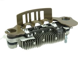 Punte diode AS-PL ARC5176