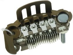 Punte diode AS-PL ARC5181