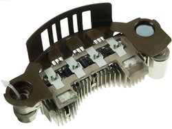 Punte diode AS-PL ARC5179