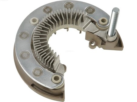 Punte diode AS-PL ARC5196S