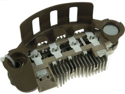 PUNTE DIODE AS-PL ARC5183 - Piesa auto compatibila cu mai multe marci